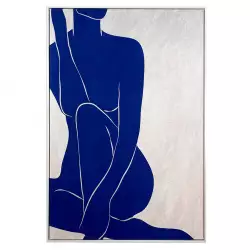 Cuadro Decorativo Concepts 532-28323