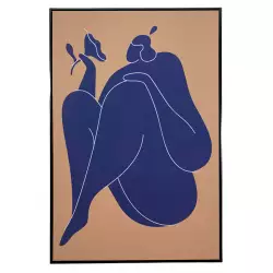 Cuadro Decorativo Concepts 532-28324