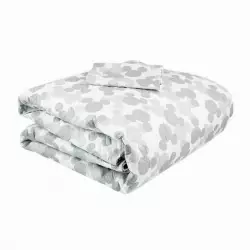 Cubrecama Sebncillo Disney Cdmickey2