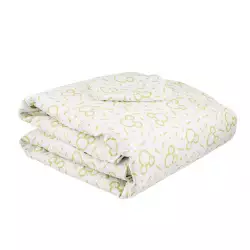 Cubrecama Sencillo Disney Csmickey1