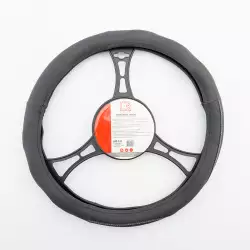 Cubretimon Lafa Racing Negro 1