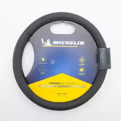Cubretimon Michelin