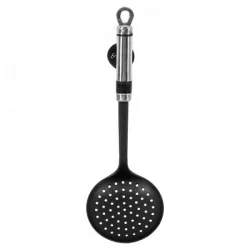 Cuchara Escurridora Expressions