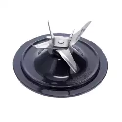 Cuchilla imusa xl 5861032677