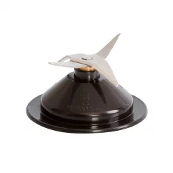 Cuchilla Licuadora Imusa 5861024152 Infiny