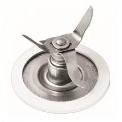 Cuchilla Y Empaque Licua Oster 4961