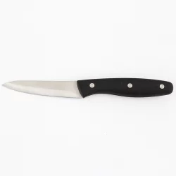Cuchillo Expressions Pr-A791ke0006 8cm Pelador
