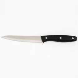 Cuchillo Expressions Pr-A791ke0010 12cm Multiuso Cocina