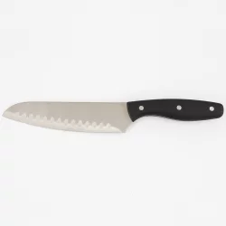 Cuchillo Expressions Pr-A791ke0012 17cm Santoku