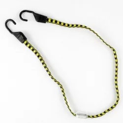 Cuerda Keeper 06118 Elástica 48 Pulgadas