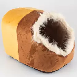 Cuna gato interpet gf0004 termica surtida