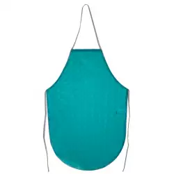 Delantal De Cocina Home Set Blanco