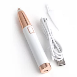 Depilador Neo Sens Para Cejas Eléctrico At5769A