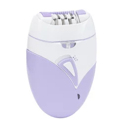 Depiladora Neo Sens At3297A