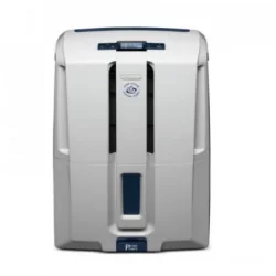 Deshumificador Delonghi Ddx45Pe 5Lts Con Bomba
