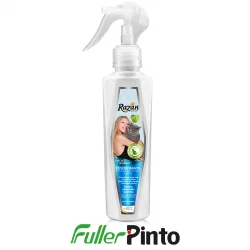 Desodorante Gato Razan 200 Ml 418410