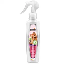 Desodorante Perro Razan 200 Ml Hembras 418405