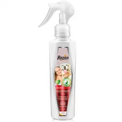 Desodorante Perro Razan 200 Ml Machos 418400