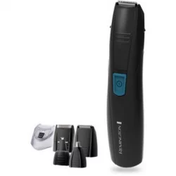 Detalladora remington pg181 5 en 1