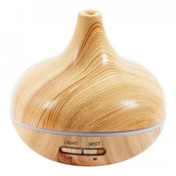 Difusor de Aromas Echo UBH1021