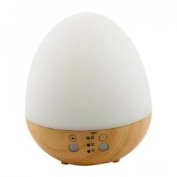 Difusor de Aromas Echo UBH1027