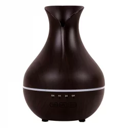 Difusor y Humidificador Echo HLG141