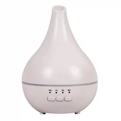 Difusor y Humidificador Echo HLG1441