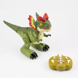 Dinosaurio Maypa Spray 32X18Cm 832-46-A95729