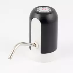 Dispensador De Agua Aquina