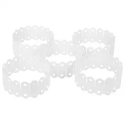 División Para Cajones Plasútil