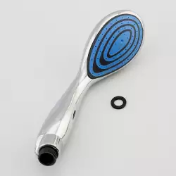 Ducha Aquina Telefono 1 Funcion