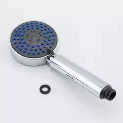 Ducha Aquina Telefono 3 Funciones