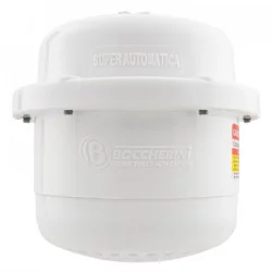 Ducha Boccherini Victory 120V Surtidas S/Minid