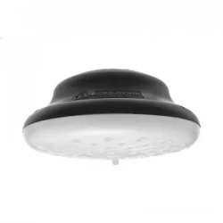 Ducha Eléctrica Boccherini 1807110 Zent Blanc 120V