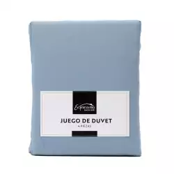 Duvet Expressions Dsfmslla Cloe 202X232