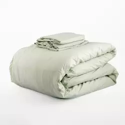 Duvet Expressions Dsfmssag Cloe