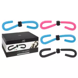 Ejercitador Piernas Xqmax Surtido