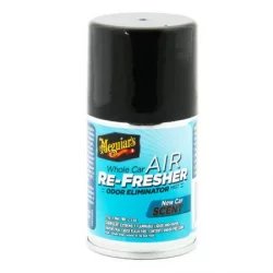 Eliminador Olores Meguiars G16402 Multicolor