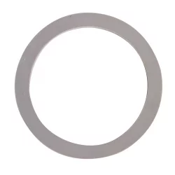 Empaque Licuadora Imusa X3 5861024148 Powermix