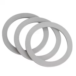 Empaque Licuadora Imusa X3 5861024151 Infiny