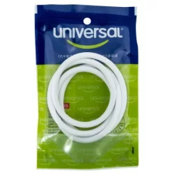 Empaque Olla Universal 8 13 Lt