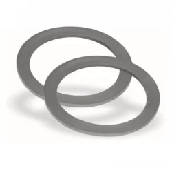 Empaque P.Licuadora Oster X2 4900