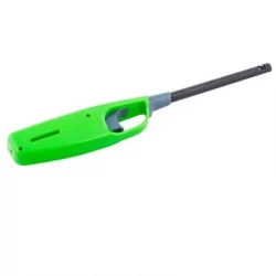 Encendedor Para Bbq Bengala Volcano