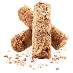 Enciende Fuegos Set X 4 Unidades Café