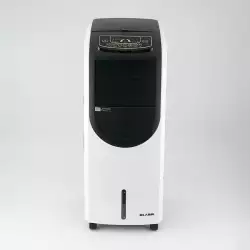 Enfriador Clark Aa20Rc 36X101X37Cm Blanco 20 Lt 200 W Aa20Rc