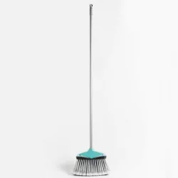 Escoba Bettanin Bt1672H Suave