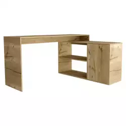 Escritorio axis duna 7629