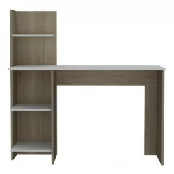 Escritorio Rta Vilna Rovere/Blanco