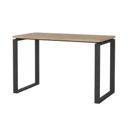 Escritorio Tvilum Sign 120X60X75Cm Roble