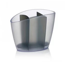 Escurrecubiertos Tescoma